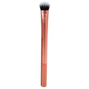 Real Techniques Expert Concealer Brush produkt bild