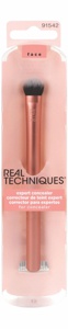 Real Techniques - Concealer Brush 91542 produktbillede