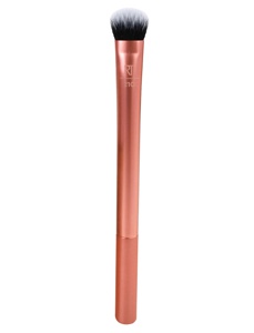 Real Techniques Expert Concealer Brush produktbilde
