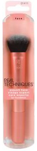 Real Techniques Expert Face Brush produkt bild