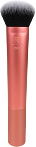 Real Techniques Expert Face Brush produktbilde