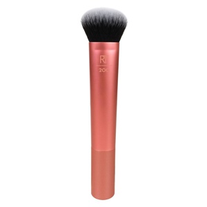 Real Techniques Expert Face Brush produktbillede