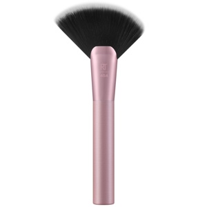 Real Techniques Extra Big Finishing Brush produktbilde