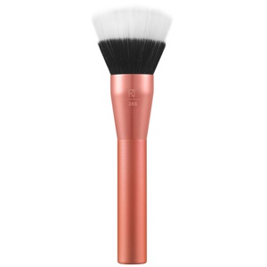 Real Techniques Extra Big Stippling Brush produktbilde