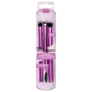 Eye Shade + Blend Brushes produkt bild