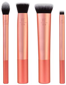 Face Base Set produkt bild