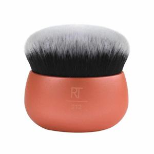Real Techniques Face + Bodyblender produkt bild