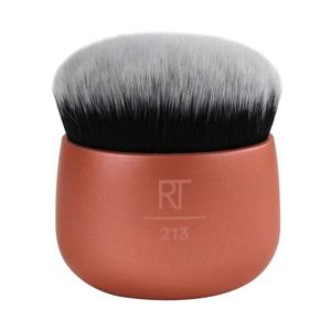Real Techniques Face Makeup Blender Brush Multi-Coloured produkt bild