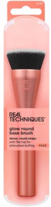 Real Techniques Glow Round Base Brush produktbilde
