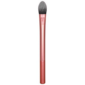 Real Techniques Kitten Paw Concealer Brush produktbilde