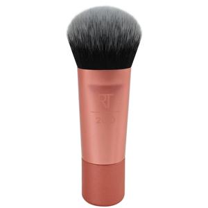 Mini Expert Face Brush produkt bild