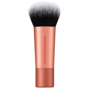 Real Techniques Mini Expert Face Brush produktbillede