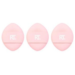 Real Techniques Mini Miracle Powder Puff Trio produktbillede