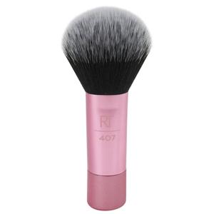 Real Techniques Mini Multitask Brush produkt bild