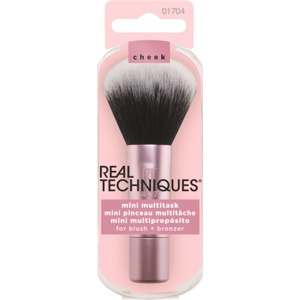 Real Techniques Mini Multitask Brush Produktbild