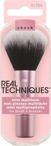 Real Techniques Mini Multitask Brush produktbilde