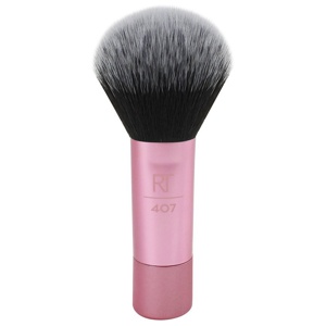 Real Techniques Mini Multitask Brush produktbillede