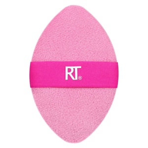 Real Techniques Miracle 2-in-1 Powder Puff produktbilde