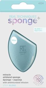 Real Techniques Miracle AirBlend Sponge produkt bild