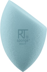Real Techniques Miracle Airblend Sponge produktbilde