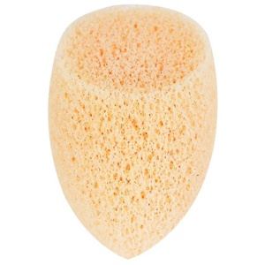 Real Techniques Miracle Cleansing Sponge produkt bild