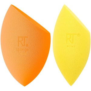 Real Techniques Miracle Complexion and Concealer Sponge Duo produktbilde