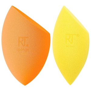 Real Techniques Miracle Complexion + Concealer Duo produktbillede