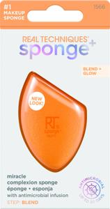 Real Techniques Miracle Complexion Sponge produkt bild