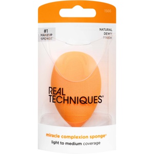 Real Techniques Miracle Complexion Sponge Produktbild