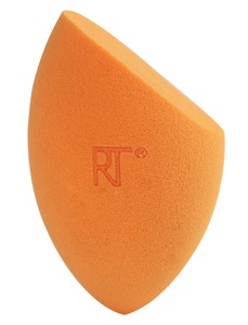 Real Techniques Miracle Complexion Sponge produktbilde