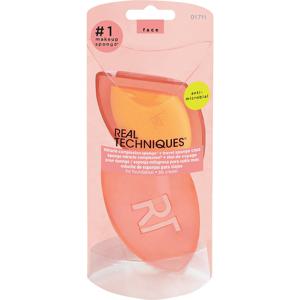 Real Techniques Miracle Complexion Sponge & Travel Case produkt bild