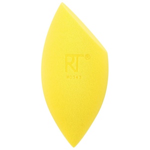 Real Techniques Miracle Concealer Sponge produktbilde