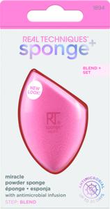 Miracle Powder Sponge produkt bild