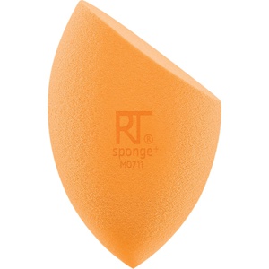 Real Techniques Miracle Sponge Complexion Sponge - 1 pcs produktbillede