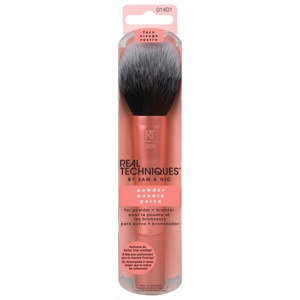 Real Techniques Powder Brush produkt bild