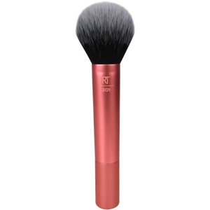 Real Techniques Powder Brush Produktbild