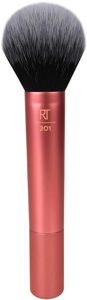 Real Techniques Powder Brush produktbilde