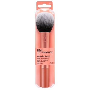 Real Techniques Powder Brush produktbillede