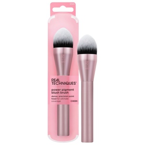 Real Techniques Power Pigment Blush Brush produktbillede