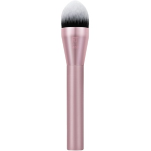 Real Techniques Power Pigment Blush Brush Produktbild