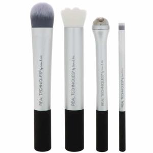 Real Techniques Prep & Prime Set produkt bild
