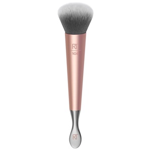 Real Techniques Priming Jar Brush produktbillede