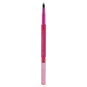 Real Techniques - Retractable Lip Brush 1419M produktbillede