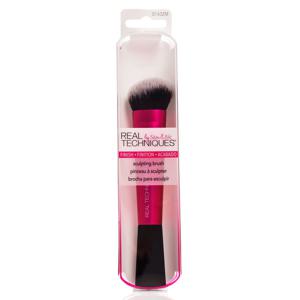 Real Techniques Sculpting Brush produkt bild