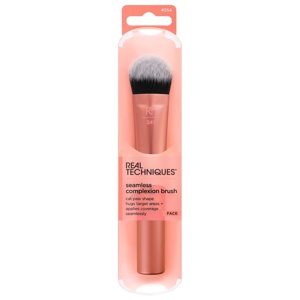 Real Techniques Seamless Complexion produktbilde