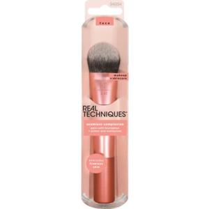 Real Techniques Seamless Complexion Brush produkt bild