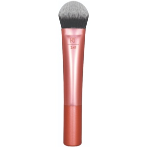 Real Techniques Seamless Complexion Brush Produktbild