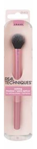 Real Techniques Setting Brush produkt bild