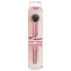 Real Techniques Setting Brush Produktbild