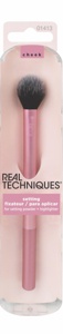 Real Techniques Setting Brush produktbillede